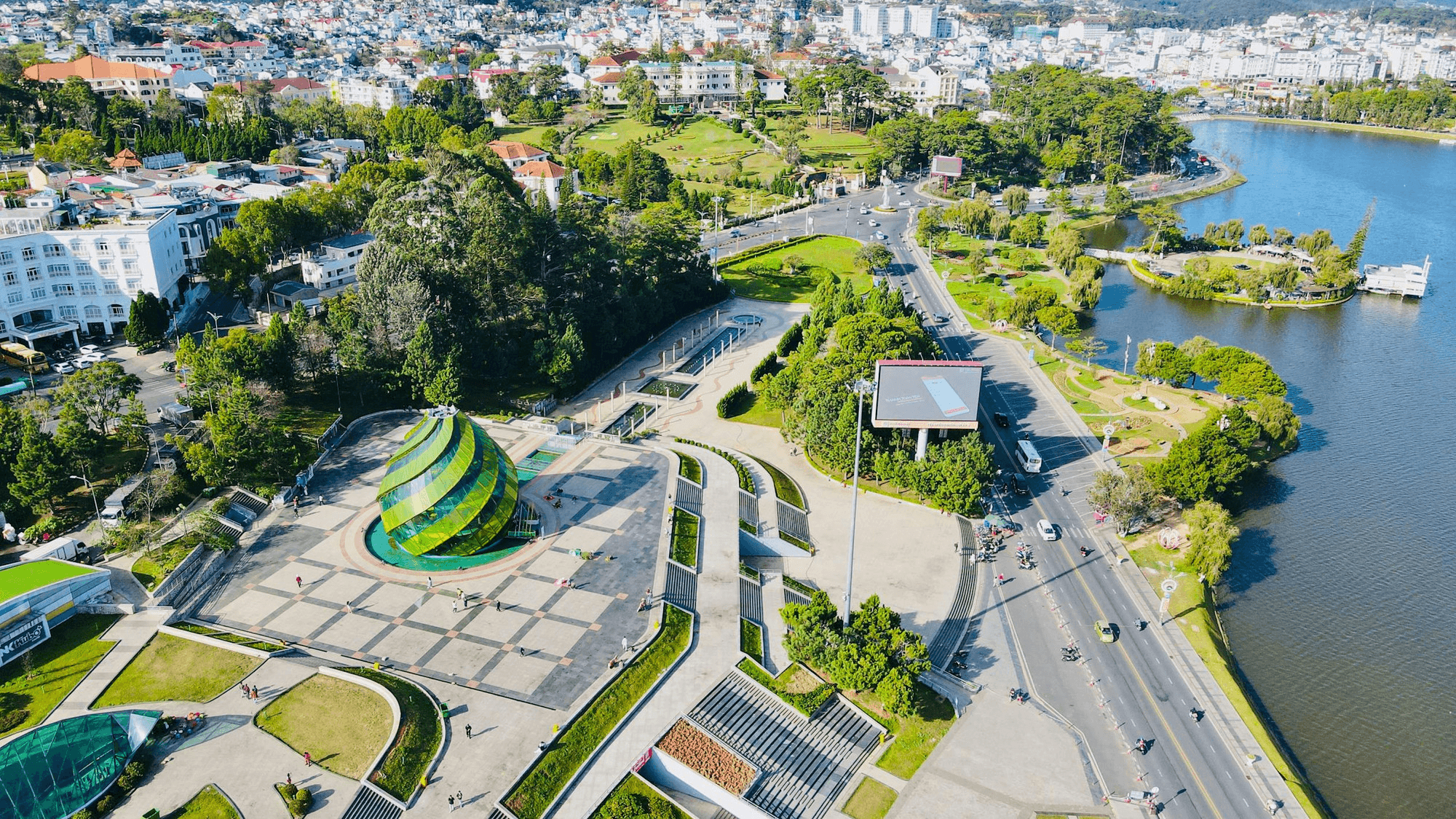 Lorem ipsum dolor sit