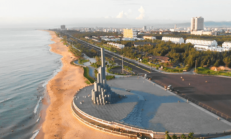 Lorem ipsum dolor sit