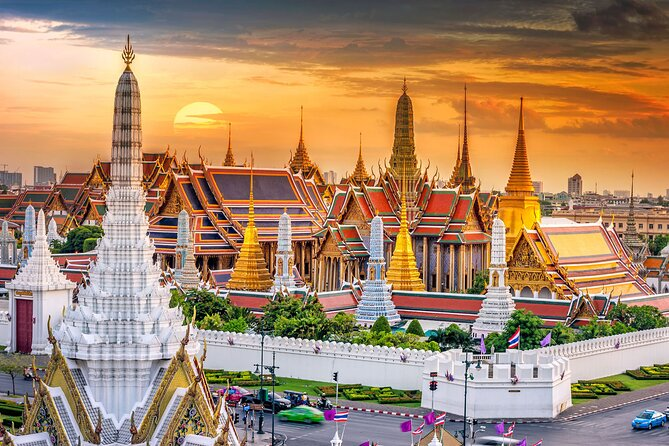 Thailand