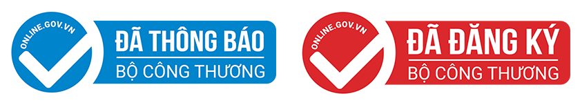 Bo Cong Thuong