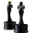 HRA Award