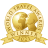 WTA Award